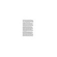 Lettre_2-4