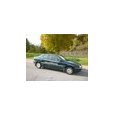 Les AMIFAMA sur les routes de France ...