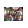 JPEG - 1017.2 kio