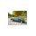 Les AMIFAMA sur les routes de France ...