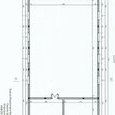 Plan de la cantine