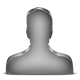 Gravatar de Amifama