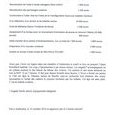Amifama rapport annuel du 1er octobre 2013 au (…)